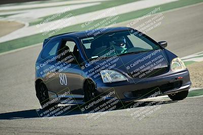 media/Nov-01-2025-Speed Ventures (Sat) [[3969607d77]]/Blue Group/Session 3 (Turns 9 and 10)/